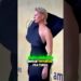 “8 Celebrities With Mind-Blowing Physical Features — You Won’t Believe #5! 😱🔥” #celebrity #shorts