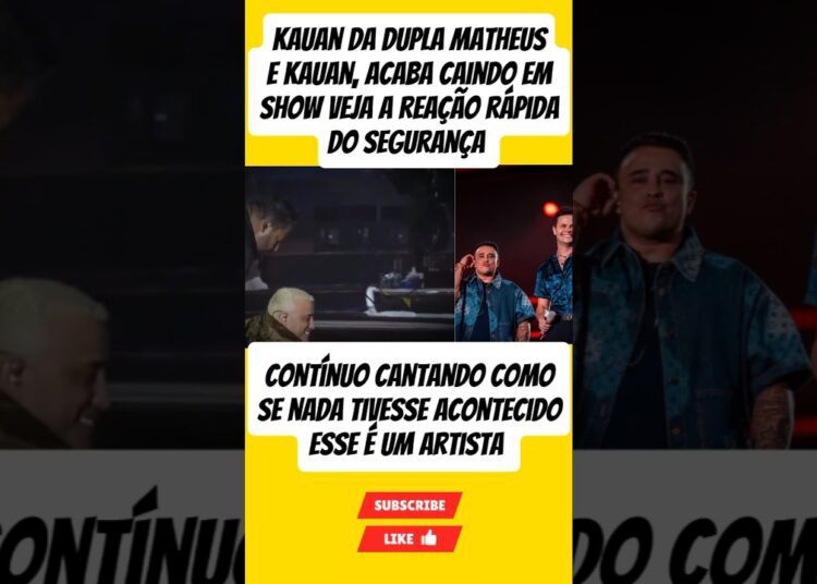 #MatheusEKauanHX #TodoSolHX #hypexcortes @katseyeworld @hypex.cortes #famosos #celebridades