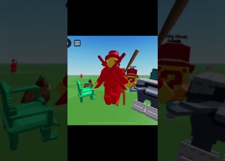 FOFOCAS BRASILEIRAS FUNK #roblox #memes #memes