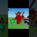 FOFOCAS BRASILEIRAS FUNK #roblox #memes #memes