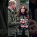 Inside the Royal Family’s Christmas Secrets!