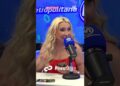 CHALINE GRAZIK: “DUDU CAMARGO PODE BRILHAR NA A FAZENDA E AQUI FORA SE NÃO CAIR NESTES GOLPES”
