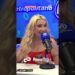 CHALINE GRAZIK: “DUDU CAMARGO PODE BRILHAR NA A FAZENDA E AQUI FORA SE NÃO CAIR NESTES GOLPES”