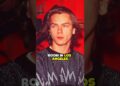 Celebrities Who Died Unnatural Deaths