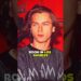 Celebrities Who Died Unnatural Deaths