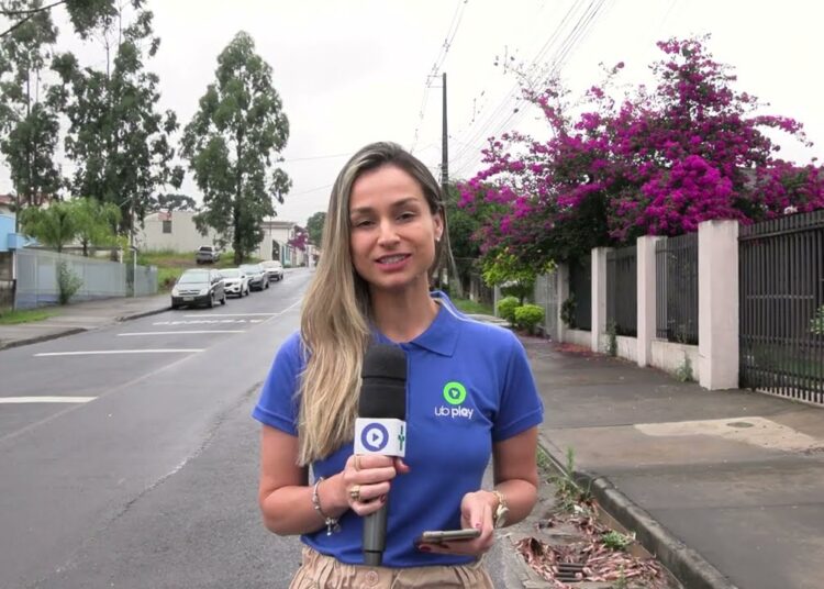 Giro Regional: realeza da Festa da Melancia e ocorrências policiais na região