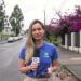 Giro Regional: realeza da Festa da Melancia e ocorrências policiais na região