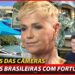 11 FAMOSOS BRASILEIROS MULTIMILIONÁRIOS QUE VIVEM NO LUXO ABSURDO!
