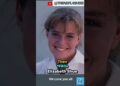 Top 80s Actresses Then vs Now #celebritynews #news