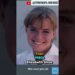 Top 80s Actresses Then vs Now #celebritynews #news