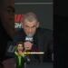 Ian Garry Isn’t Waiting Anymore #new #ufc #shorts #mma #boxing #video
