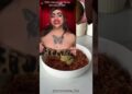 ib : @VitorOrth #historias #fofocas #relatos #receitas #receitasimples #receitaascaseiras #vitor