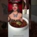 ib : @VitorOrth #historias #fofocas #relatos #receitas #receitasimples #receitaascaseiras #vitor