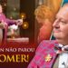 Quando o chef não para de comer é BOM SINAL né?!?! | TEMP 01 | MASTERCHEF CELEBRIDADES