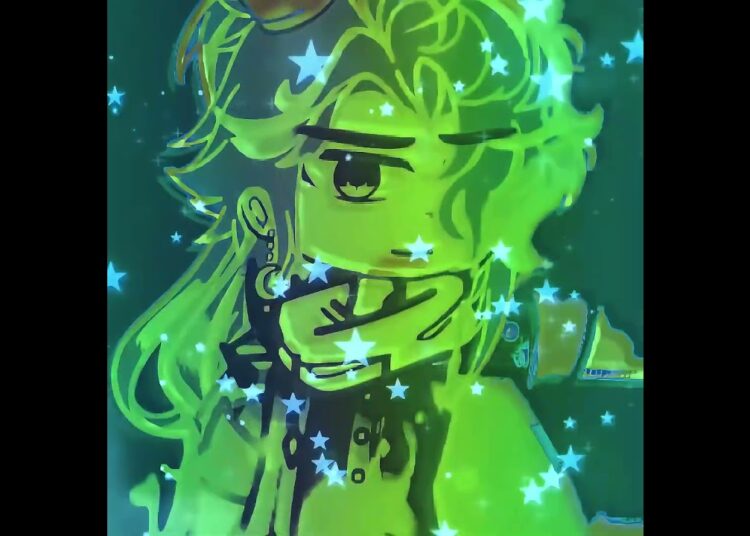 FAMILIAA :D🌈 #realeza #reinos #parati #gacha #edit #gachalife #gachaclub #gachahistorias #foryou