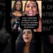 Jojo Toddynho se pronuncia após acusação de ter ignorado a Diva do CRAS veja o vídeo completo!
