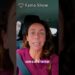 Filomena Cautela conta algo que a surpreendeu! | Fama Show