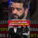A Disputa Que o Brasil Inteiro Está Comentando! #shorts #casoanacastela #noticias #celebridades
