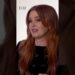 Rosamund Pike finds out which of her ‘Now You See Me’ castmates is donating their kidney | ELLE UK