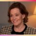 Sigourney Weaver on Avatar, Her Favourite Role & What’s Next | Lorraine