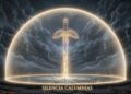 Oración Poderosa Silencia Fofocas y Calumnias