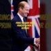 Prince Williams meets Princess Leonor of Spain #spanishroyalfamily