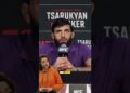 Arman Calls Out Ilia’s Title Status #new #ufc #shorts #mma #boxing #video