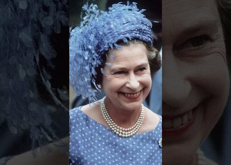 El día que Diana desafió a la corona 👑✨PrincessDianaRoyalDrama #Realeza #shorts@princessdiana#ladyDi