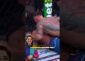 Jon Jones Breaks Down Tom Aspinall’s Flaws #new #ufc #shorts #mma #boxing #video