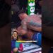 Jon Jones Breaks Down Tom Aspinall’s Flaws #new #ufc #shorts #mma #boxing #video