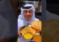 What If Camel Meat Suddenly Disappears in Dubai? 😱🐪 #viralshorts #dubailife #royalfamily #shortsfeed