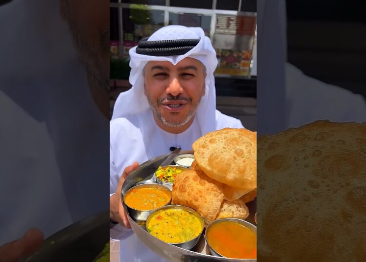 What If Camel Meat Suddenly Disappears in Dubai? đ±đȘ #viralshorts #dubailife #royalfamily #shortsfeed