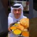 What If Camel Meat Suddenly Disappears in Dubai? 😱🐪 #viralshorts #dubailife #royalfamily #shortsfeed