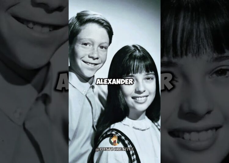 FAMOSAS que Foram CONDENADAS a PENA de MORTE!  #celebridades #hollywood #curiosidades #brazil