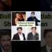 Shahrukh Khan Stardom power In the world. Bollywood Most Famous star in the world #shahrukkhan