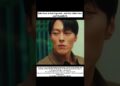 Ahn Eun-jin & Kim Mu-jun’s Fake Marriage Looks TOO REAL—Yoo Ha-yeong & Jang Ki-yong Get Jealous!”