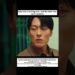 Ahn Eun-jin & Kim Mu-jun’s Fake Marriage Looks TOO REAL—Yoo Ha-yeong & Jang Ki-yong Get Jealous!”