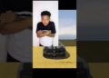 #fofocas #Charlie Charlie #videos satisfatório