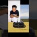 #fofocas #Charlie Charlie #videos satisfatório