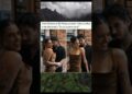 #fofocas #noticias #shortsfeed #shortsviral