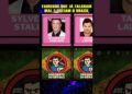 FAMOSOS QUE JÁ FALARAM MAL E ODEIAM O BRASIL #shortsvideoviral #famosos #shortvideo #celebridades