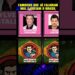 FAMOSOS QUE JÁ FALARAM MAL E ODEIAM O BRASIL #shortsvideoviral #famosos #shortvideo #celebridades