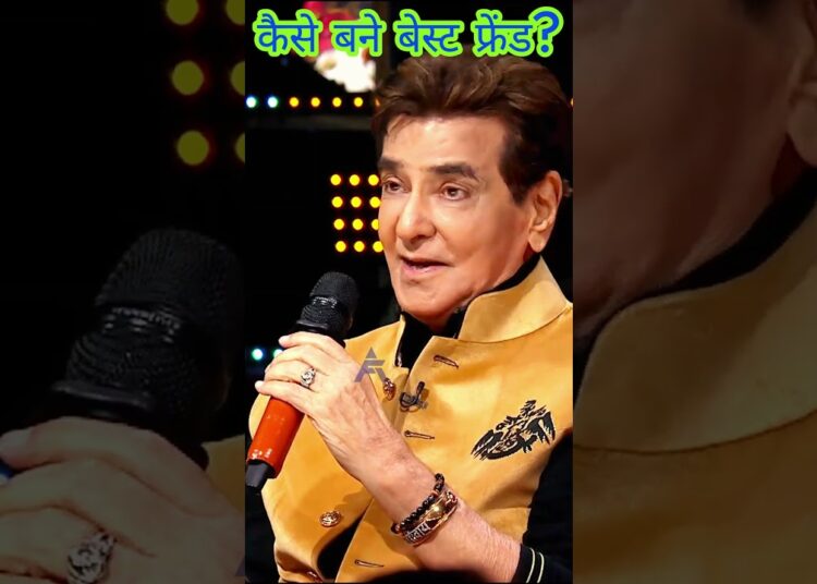 dharmendra | #youtubeshorts #ytshorts #ytshortsindia #shortfeed #shorts #viral #viralshort