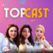 @TOPCAST #23  Alto Padrão, realeza dos imóveis de luxo