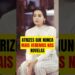 Atrizes que NUNCA MAIS VEREMOS nas novelas da Globo