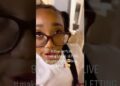Mom and Daughter Make Up Tutorial #mua #diy #youtubeshorts #viral #royalty #royalrose