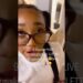 Mom and Daughter Make Up Tutorial #mua #diy #youtubeshorts #viral #royalty #royalrose