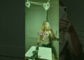 Singers Who Got Too Drunk and Went Viral 😂 #shorts