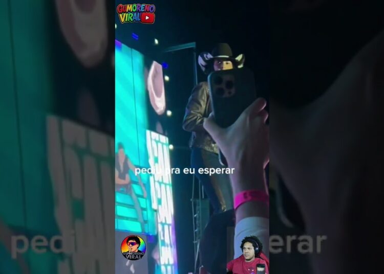 ✨🐂 a humildade de ana castela é coisa rara 💛 boiadeira raiz #shorts #humildade #famosos