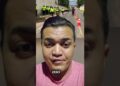 NOTICIAS DO CARIRI #fofocas #noticias